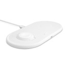 10539_9915101100075 001